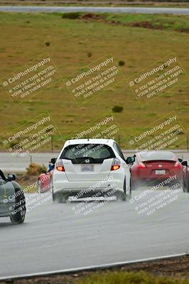 media/Mar-30-2024-Touge2Track (Sat) [[c598fcb340]]/Green Group/Session 1 (Turn 14)/